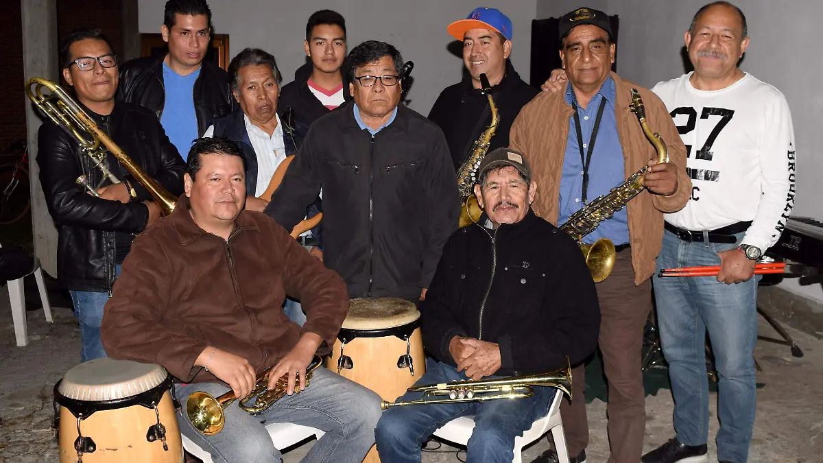 ORQUESTA ZACATEPEC SANDROF 151120190041